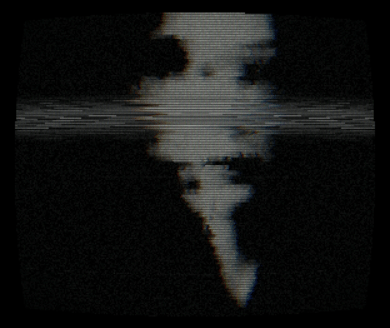 Static face